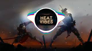 Lullaby (Lyrics) - R3HAB x Mike Williams