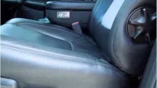 preview picture of video '2005 Dodge Ram 2500 Used Cars Hampton GA'