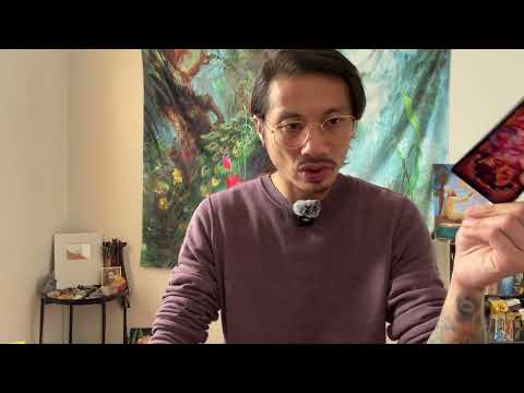 ♉︎ Taurus 3rd Party 💔👥🔀: Messy Moves, Messy Consequences 🔁🔥