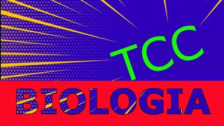 TCC BIOLOGIA: Tcc de Biologia | Temas para Tcc Biologia | Apresentao de Tcc Biologia