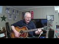 My Dwarf is Getting Tired   by Ry Cooder