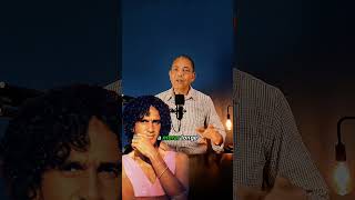 Paulo Diniz: a história que você não conhece