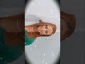 Brandi Love Bella Rolland Luna Star Alexis Fawx Gianna Dior Rachel Starr