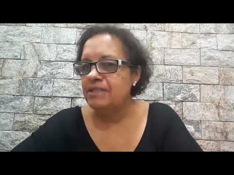 Dicas rápidas - agulhas para costurar malha