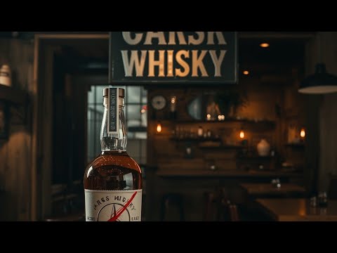 🛑 NO MERCY  ❌⛔⚛️🎇 NO THING, OR V BE$S TVIRUS 🏁🏎️🏁 📺🛰️