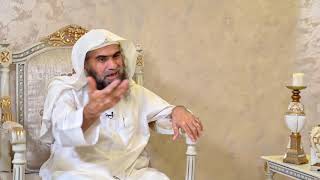 الدرس 18 | شرح الدروس المهمة لعامة الأمة لابن باز | التأدب بالآداب الإسلامية | شرح الشيخ خالد الفليج image