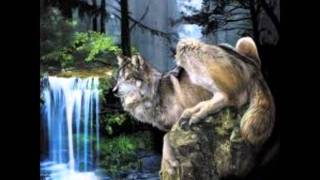 Werewolves- Werewolf- Cat Power