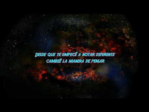 Es normal (Remix)(Javiielo Feat. Lunay, Lyanno, Rauw Alejandro)