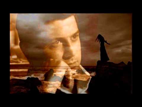 IL Divo & Michael Ball "Love Changes Everything"