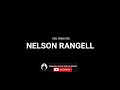 NELSON RANGELL - YES, THEN YES / TRANSCRIPTION 2021