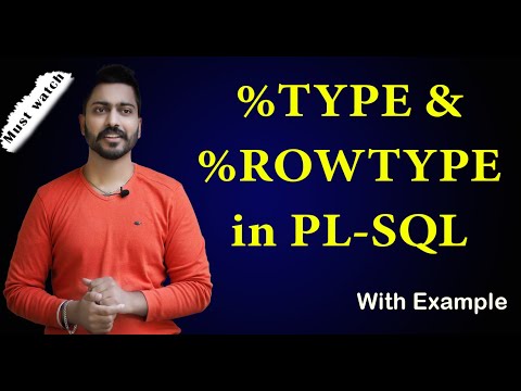 Lec 52 Introduction to Structured Query Language All Points regarding its Features and Syllabus