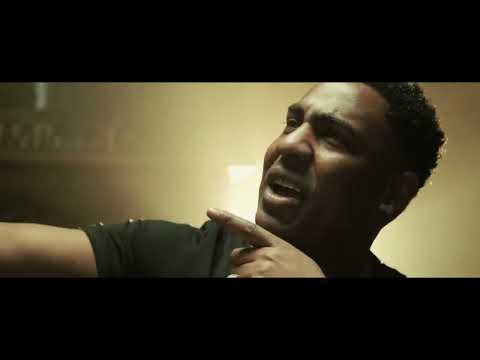 B1Vuitton x C Biz - Loopy (Music Video)