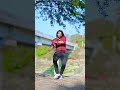 Mere Piya Gye Shorts Youtubeshorts Iamirfanraj