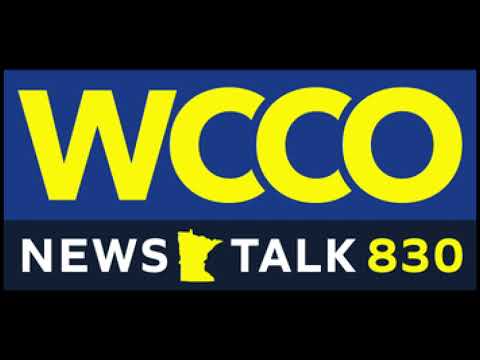 WCCO + KMNB-HD2/Minneapolis, Minnesota Legal IDs - July 30, 2021