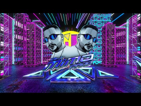 A CONCORRENCIA QUE NOS DESCULPE MAS AQUI A LAPADA É FORTE #brazilianphonk (DJ Mimo Prod)