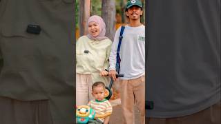 Download lagu Singkat, Padat dan Menohok Komang Beri Pesan pada Raim Laode #raimlaode #komang #beritaartis mp3 Download lagu Singkat, Padat dan Menohok Komang Beri Pesan pada Raim Laode #raimlaode #komang #beritaartis mp3