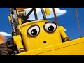 Bob The Builder Scoop In The Sky Mega Compilation Cartoons For Kids