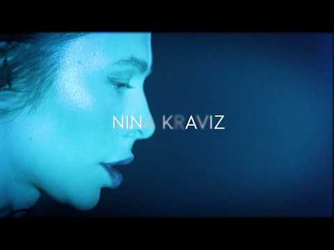 Awakenings Festival 2019 - Saturday Livestream schedule