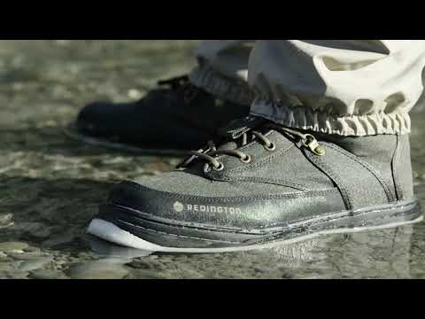Redington Palix River Wading Boot