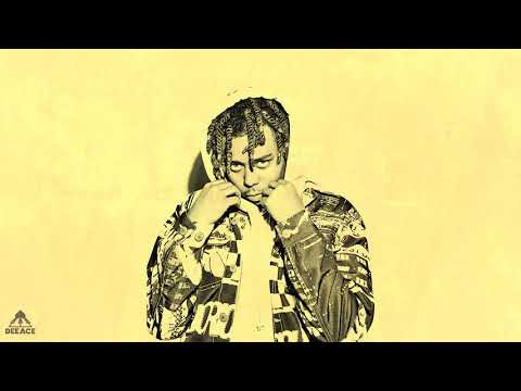 [FREE] YBN Cordae x J. Cole Type Beat ''Lucid Dreams''