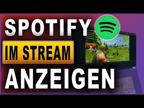 download lagu mp3 mp4 Spotify Lieder Herunterladen Im Hintergrund, download mp3 Spotify Lieder Herunterladen Im Hintergrund free download, download mp3 Spotify Lieder Herunterladen Im Hintergrund