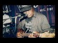 gov't mule goin' down snake drive.wmv