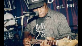 gov't mule goin' down snake drive.wmv