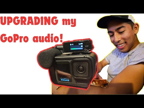 Computer Engineering life and The Prime Pick Collective