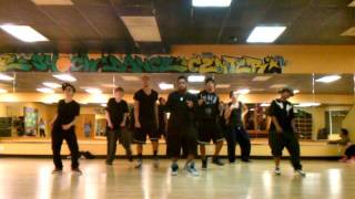 Chrisette Michele so cool