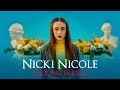 Nicki Nicole - F**cking Diablo (Video Oficial)