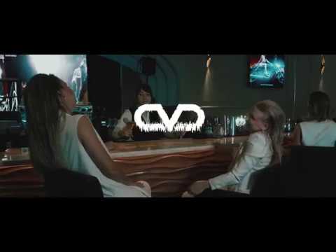 Costel van Dein  - The PumPing (original mix)