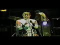 Cuatro Milpas Banda El Recodo De Don Cruz Lizarraga En Vivo