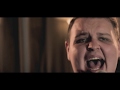 Headland When Stars Collide Official Music Video