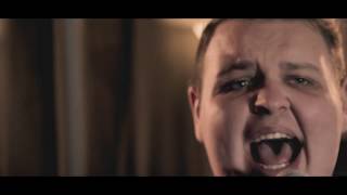 Headland - When Stars Collide (Official Music Video)