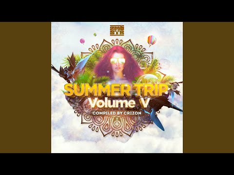 Bass Solidy (Spatial Plants Remix)