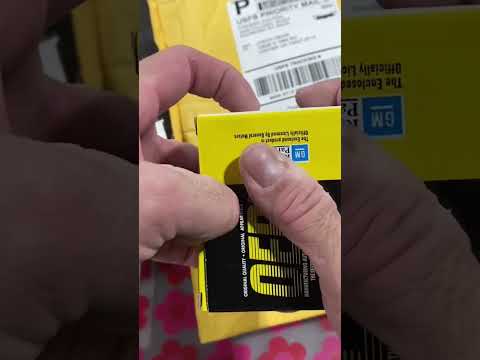 1969 Firebird rear side marker.  #1969firebird #marker #lighting #firebird #new #pontiac