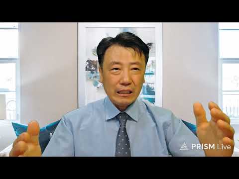 9월 18일(목) 매일성경 묵상입니다.