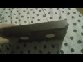 Daffy Duck And Friends 1992 Goodtimes VHS Review