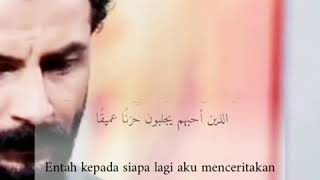 Download lagu video story' wa pasangan romantis lagu arab sedih mp3