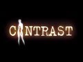 Contrast episode 1 : Shine a light on the subject