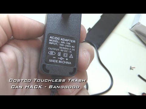 download lagu mp3 mp4 Costco Trash Can Deodorizer, download lagu Costco Trash Can Deodorizer gratis, unduh video klip Costco Trash Can Deodorizer