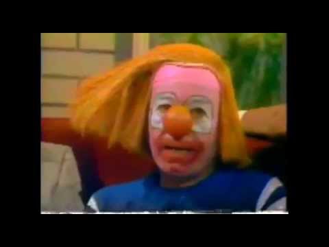 ENTREVISTA A PIPO SOBRE LOS INICIOS DE LA TELEVISION EN MONTERREY