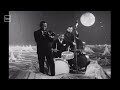 Miles Davis archive found 62 years later