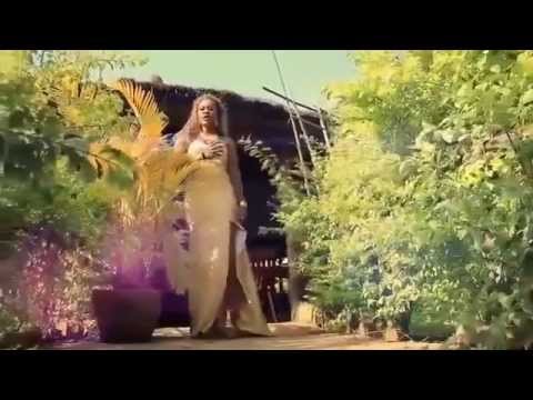 Bera Bera  By Madonita, South Sudanese Music