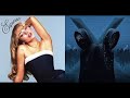 Espresso X Unity Mashup Alan Walker The Walkers More