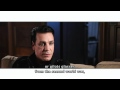 Rammstein - Making of [01]. Du Riechst So Gut ...