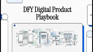 Done-for-You Digital Products That Actually Sell in 2026 | Make Passive Income Online