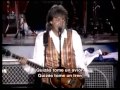 Paul McCartney "Kansas City/Hey hey hey"en vivo ...