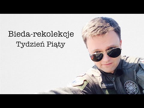 Drżenie mięśni, takie jak Kulturystyka psychicznego