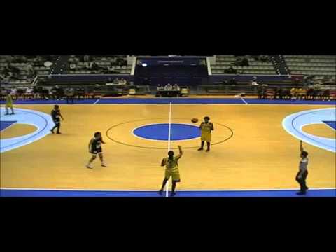 LF J24 GIPUZKOA UPV...,65 - 76,GRAN CANARIA 2014 ... (21/03/2015)